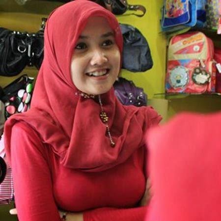 Suka bgt sama musikk alternatif, udah gitu aja