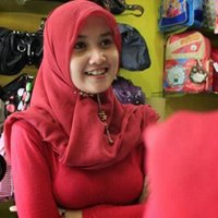 Kamilah nuraeni(@panggilkamilah1) 's Twitter Profile Photo