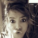 martulaa (@13marta13) Twitter
