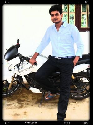 Am single an young