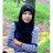 IrmaaDamay's profile image