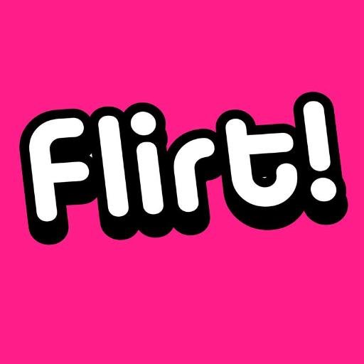 Flirt! is the UK's biggest student night! For more info contact info@coalitiontalent.com #live2flirt - sponsored by @josecuervo