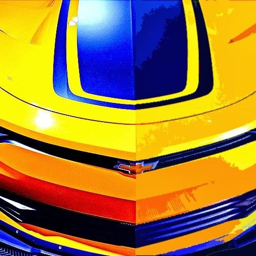 asyam_DZ's profile picture. I was born to live