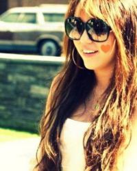 SunshineJuly's profile picture. girl♥music.♥friends.♥partys.♥rainbows.♥Miley.♥Demi.♥Sel.♥to sing♥.Pls follow me♥I´ll follow u back♥& follow @mileyaidore ♥.@Jackylovesmusic ♥.@VampireChick_ ♥