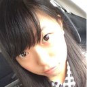 さや (@0925Sayapon) Twitter