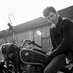 Kıvanç Tatlıtuğ (@kivanctatlitug) Twitter profile photo Kıvanç Tatlıtuğ (@kivanctatlitug) Twitter profile photo