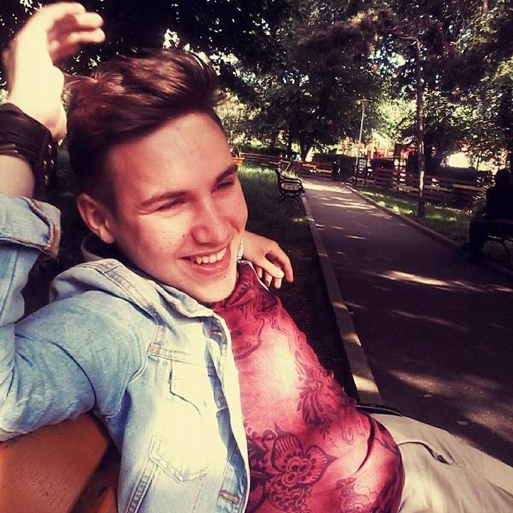 kiragoesdeep's profile picture. DJ/Producer