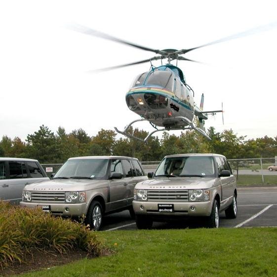Executive luxury transport services I Private aviation services I Tour drives I Airport transfers I Road show trucks I Limousine services