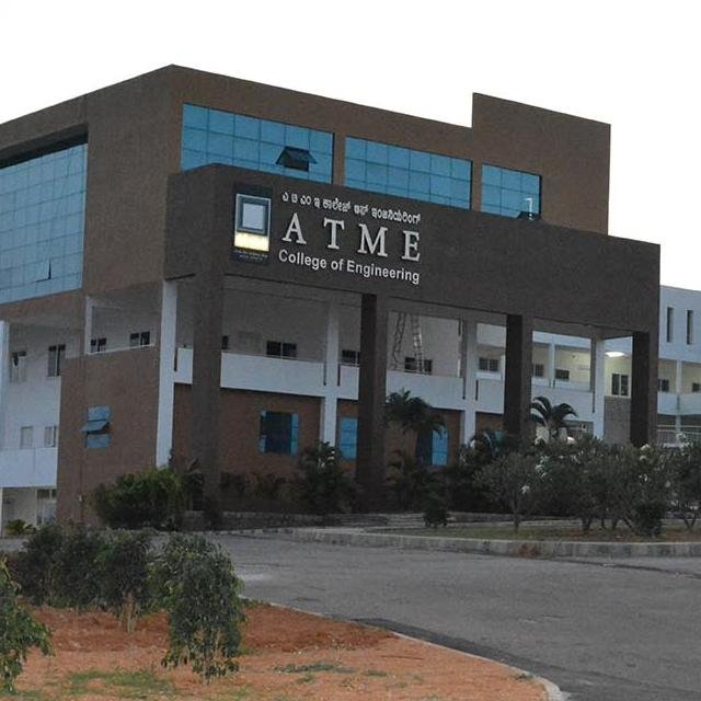 Atme College Atmecollege Twitter Atme College Atmecollege Twitter
