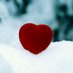 استشارات وحلول أسرية (@drwaaseem) Twitter profile photo