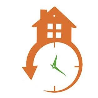 El portal inmobiliario donde tú propones el precio