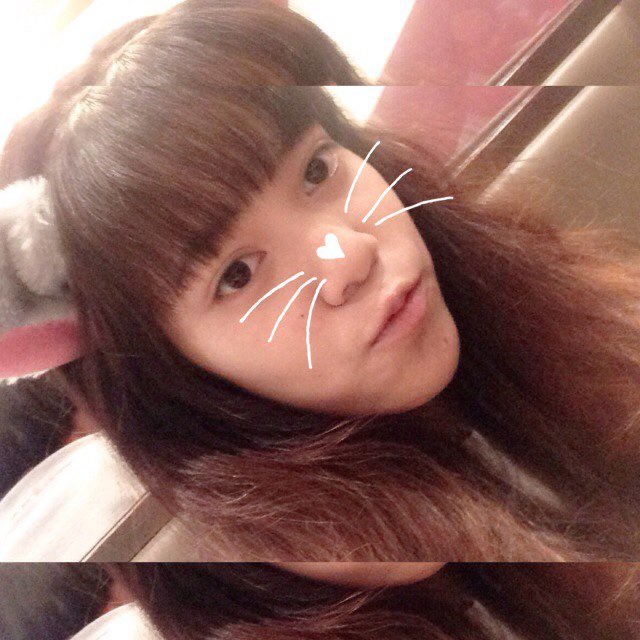 ArittaPookamjat's profile picture. 