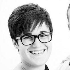 Evioune's profile picture. Consultante-Formatrice Associée chez @co_savoirs
Bureau d'Etudes-Organisme de Formation