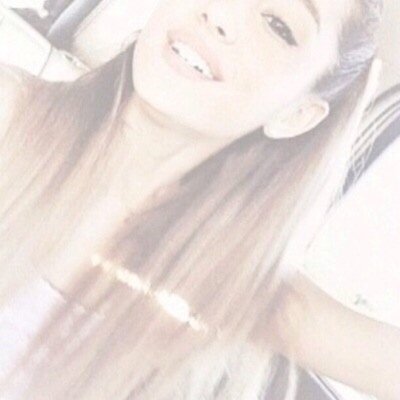 Can bob the builder fix your face ?¿ ♡❁☪ tiana • val • bri • brooke ♡ hacked on @awhitsgrande
