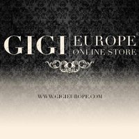 GIGI Europe.com(@GIGIeurope) 's Twitter Profile Photo