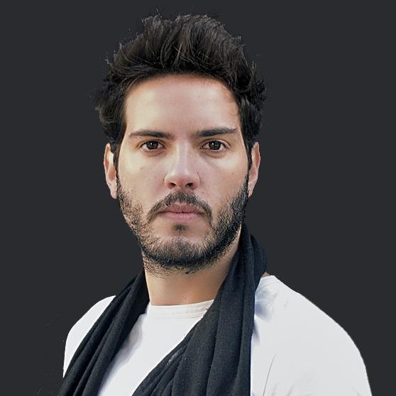 Filmmaker - Adventurer - Entertainer