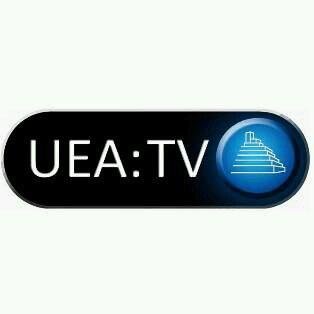 @UEATV's Sports Department. Filming previews, interviews, highlights, and reviews of all the sports action on campus. Contact us at: sportprod.ueatv@gmail.com