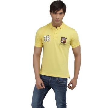 Glenn9965's profile picture. 🌐 Navigating the blockchain revolution
 #ETH & #BNB supporter 
NFT aficionado 
Let's shape the future of finance!
@Glenn9965