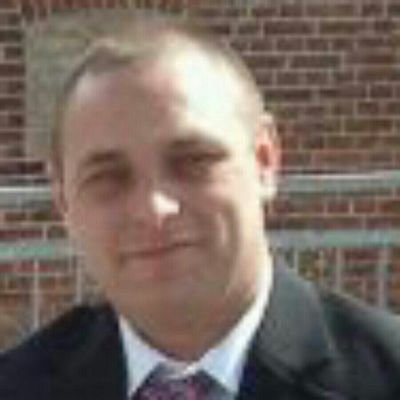 _Alex777Alex_'s profile picture. 