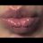 abtessm's profile image