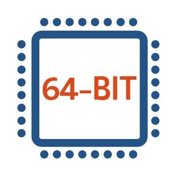 Bitcode Store Bali merupakan store yang berasal dari Denpasar, Bali