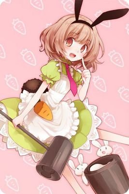 まろんさんのプロフィール画像