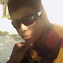 Fercho Gusman (@002_fercho) Twitter