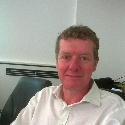 Director of Private Clients Aston Lark Ltd, and  leading insurance brand Lark Music, advocate of music education, Trustee of Drum Works and a drummer!