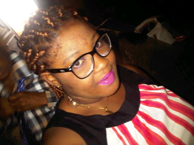 Jumaidesire's profile picture. Chilling with friends