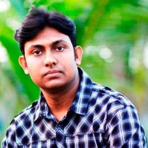 Meghmukto's profile picture. Education Professional