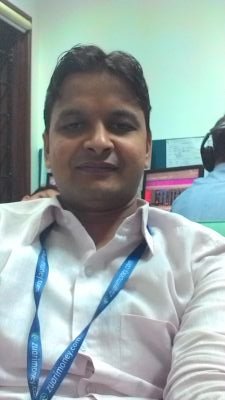 Ummeed KHan