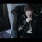 ___Moonlight_'s profile image
