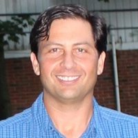 David M. Fresco (@dmfresco) 's Twitter Profile Photo David M. Fresco (@dmfresco) 's Twitter Profile Photo