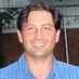 David M. Fresco (@dmfresco) Twitter profile photo David M. Fresco (@dmfresco) Twitter profile photo
