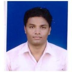 Care India