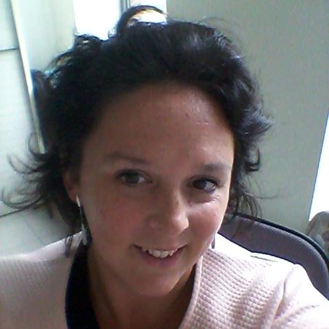 HR leader | Lumina Coach | married to the love of my life | mother of 2 | Combine that with a lot of energy + enthusiasm
