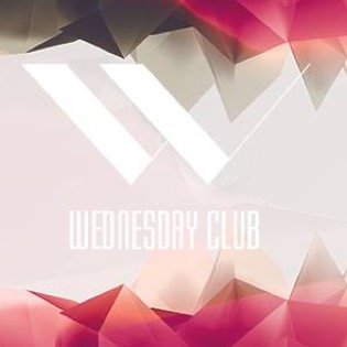 Nuvo_Wednesdays's profile picture. A brand new Wedbesday night for the Discerning student & Young professional. #WednesdayClub Weekly wednesday nights. COMING SOON - launching october 8th!