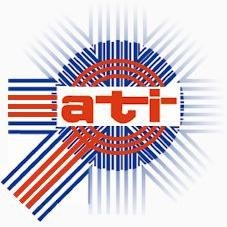 Associazione Termotecnica Italiana - Sezione Lazio