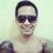 Wilbert Duldulao
