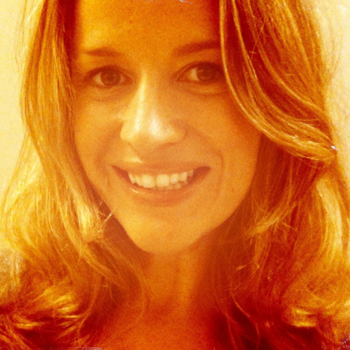 Frenglish-speaking Managing Partner of London-based creative agency @Brands_At_Work #eventprofs #marketing #entrepreneur #foodie #friend #LiveLifePositively