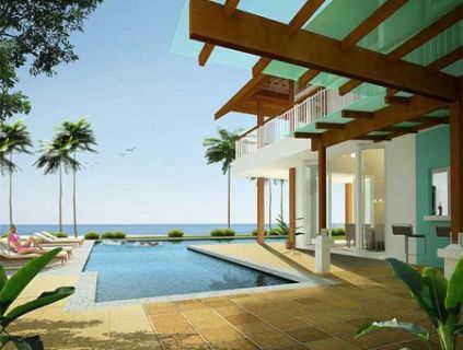 GenlifeProperty's profile picture. Beautiful Property from the Best Locations