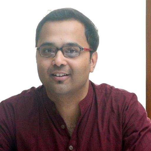 RishiKudale's profile picture. I am a B2B Marketer, father to a beautiful daughter and a dog. dream of beating Efren 'The Magician' Reyes at 🎱 ball pool one day.