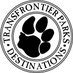 Transfrontier Parks (@tfpd_sa) Twitter profile photo Transfrontier Parks (@tfpd_sa) Twitter profile photo