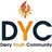 dycyouth's profile image