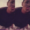 Eric Alarcon - @0aa0c8830b4d497 - Twitter