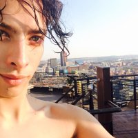 jody paulsen (@jodypaulsen87) 's Twitter Profile