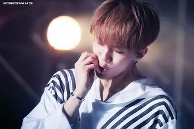 SehunWife ♥♥ .. proud to be ExoStan /Star1,..♥
으맣라라라라라하하하하하하하하ㅏ