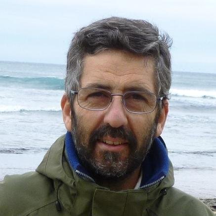 Consultor em Ecoturismo, Tur. Sustentável e Educ. Ambiental - PhD em Ecologia. Consultant in Ecotourism, Sustainable Tourism and Env. Education - PhD in Ecology
