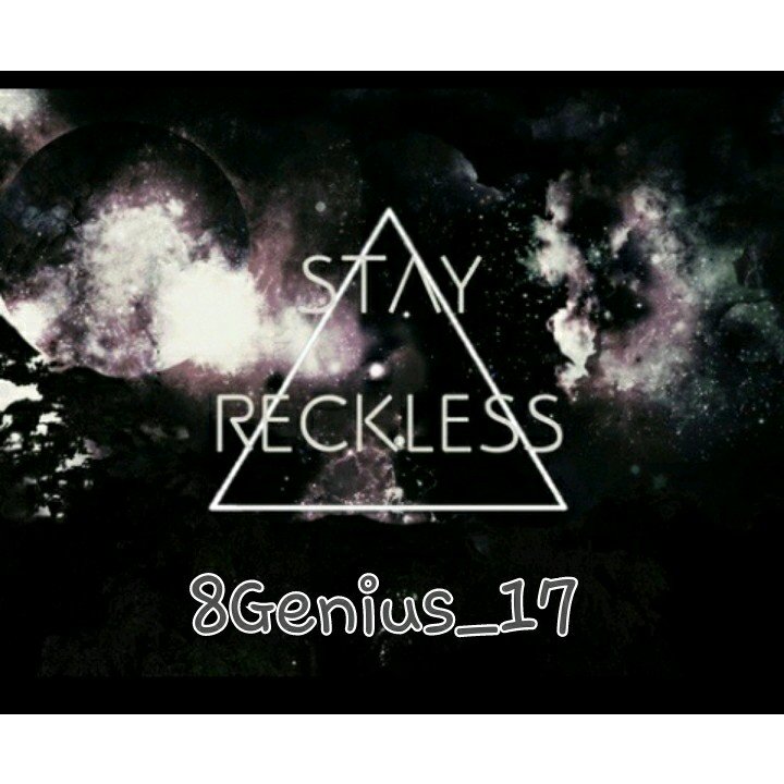 Gorengan, Glory, and Genius. That's a real us!  || Our Teacher, Bu Hj.Siti Rochmah S. || Kalau Hancur, Bangun Kembali! Kalau Gagal, Coba Kembali!