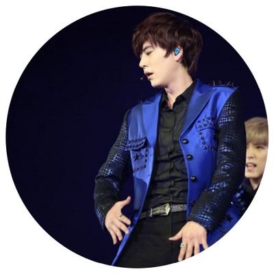 SS6京セラ3DAYS